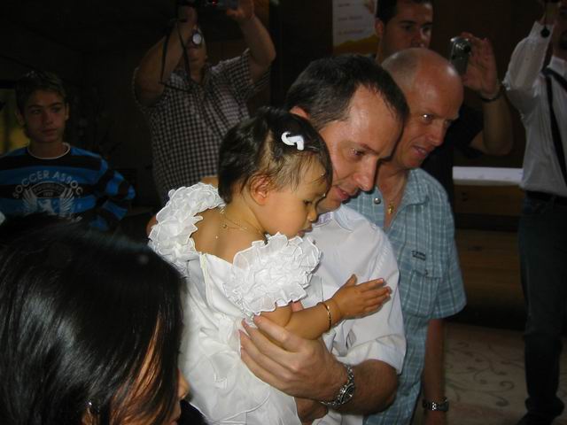 10septembre 2006 024